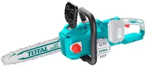 Total TGSLI401682