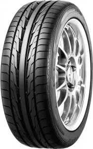 Летняя шина TOYO DRB 185/55R16 83V icon