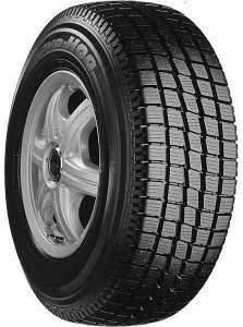 Зимняя шина TOYO H09 205/60R16C 100/98T фото