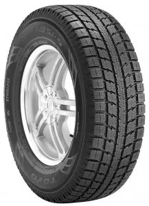 Зимняя шина Toyo Observe GSi-5 175/55R15 77Q фото