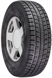 Зимняя шина Toyo Observe GSi-5 205/60R16 92Q фото