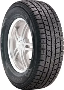 Зимняя шина Toyo Observe GSi-5 235/55R17 99H icon