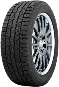 Зимняя шина Toyo Observe GSi-6 195/60R15 88H фото