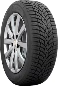 Зимняя шина Toyo Observe S944 185/60R15 88H icon