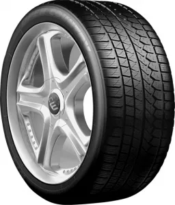 Зимняя шина Toyo Open Country W/T 205/70R15 96T icon