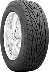 Летняя шина TOYO Proxes ST III 265/35R22 102W icon