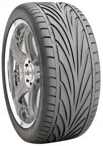 Летняя шина Toyo Proxes T1-R 205/55R15 88V icon