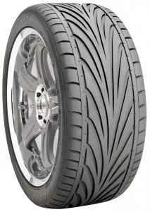 Летняя шина Toyo Proxes T1-R 215/40R16 86W icon