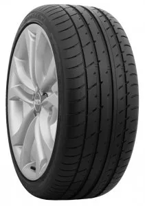 Летняя шина TOYO Proxes T1 Sport 225/45R19 96W фото