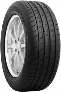 Летняя шина TOYO Proxes T1 Sport SUV 215/55R18 99V фото