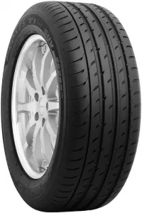 Летняя шина TOYO Proxes T1 Sport SUV 255/50R19 107Y фото