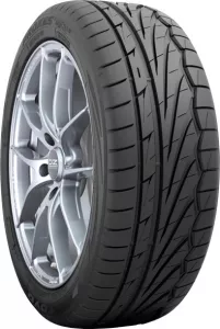 Летняя шина TOYO Proxes TR1 205/50R15 89V icon