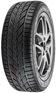 Зимняя шина TOYO Snowprox S953 195/50R16 88H фото