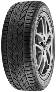 Зимняя шина TOYO Snowprox S953 245/40R18 97V icon