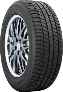 Зимняя шина TOYO Snowprox S954 SUV 235/50R18 101V фото