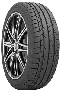 Летняя шина Toyo Tranpath mpZ 175/70R14 84H фото