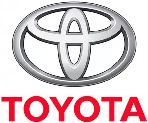 Моторное масло Toyota 5W-30 (08880-80845) (5л) фото