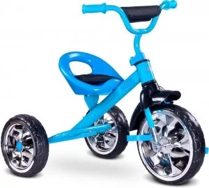 Велосипед детский Toyz York фото