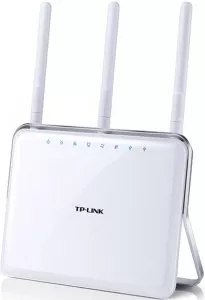 Маршрутизатор TP-Link Archer C9 фото