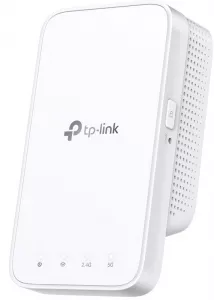 Усилитель Wi-Fi TP-Link RE300 фото