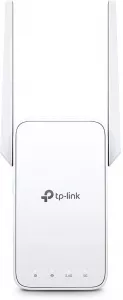 Усилитель Wi-Fi TP-Link RE315 фото