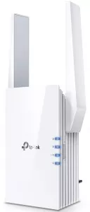 Усилитель Wi-Fi TP-Link RE505X фото