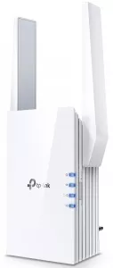Усилитель Wi-Fi TP-Link RE605X фото
