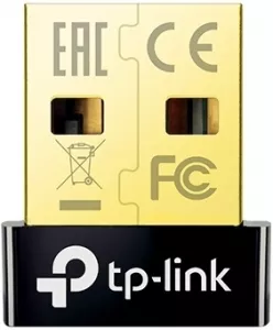 Bluetooth адаптер TP-Link UB4A фото