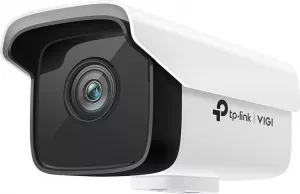 IP-камера TP-Link Vigi C300HP-6.0 фото