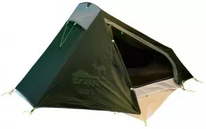 Палатка Tramp Air 1 Si (dark green) фото