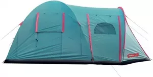 Палатка Tramp Anaconda 4 v2 фото