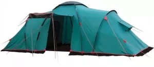 Палатка Tramp Brest 4 (V2) фото