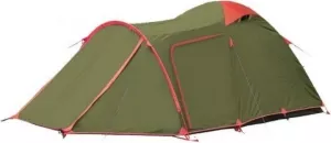 Палатка Tramp Lite Twister 3 фото