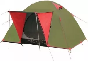 Палатка Tramp Lite Wonder 3 фото