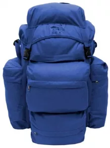 Рюкзак Tramp Setter 45 (синий) фото