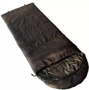 Спальный мешок Tramp Taiga 400 XL фото