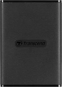 Внешний жесткий диск SSD Transcend ESD220C (TS120GESD220C) 120 Gb фото