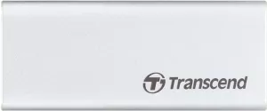 Внешний жесткий диск Transcend ESD240C (TS120GESD240C) 120Gb icon