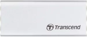 Внешний жесткий диск Transcend ESD430C (TS480GESD240C) 480Gb icon