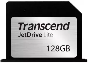Карта памяти Transcend JetDrive Lite 360 128Gb (TS128GJDL360) фото