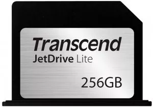 Карта памяти Transcend JetDrive Lite 360 256Gb (TS256GJDL360) фото