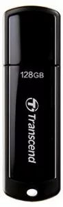 USB-флэш накопитель Transcend JetFlash 700 128GB (TS128GJF700) фото