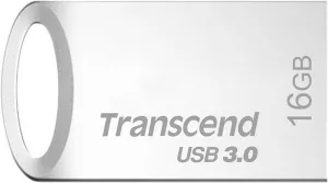 USB-флэш накопитель Transcend JetFlash 710 16GB (TS16GJF710S) фото