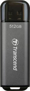 USB Flash Transcend JetFlash 920 512GB фото
