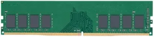 Модуль памяти Transcend JetRam JM2666HLD-4G DDR4 PC4-21300 4Gb фото