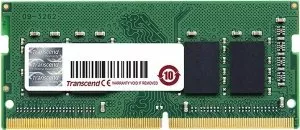 Модуль памяти Transcend JM2666HSB-8G DDR4 PC4-12800 8Gb фото