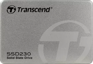 Жесткий диск SSD Transcend SSD230S (TS1TSSD230S) 1000Gb фото