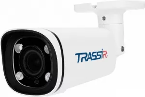 IP-камера TRASSIR TR-D2123IR6 v6 фото