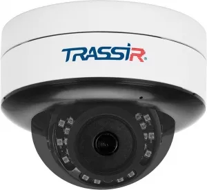 IP-камера TRASSIR TR-D3121IR2 v6 (2.8 мм) фото