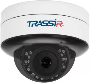 IP-камера TRASSIR TR-D3123IR2 v6 2.7-13.5 фото
